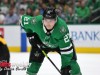 Stars-vs-Penguins-70