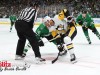 Stars-vs-Penguins-71