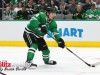 Stars-vs-Penguins-72