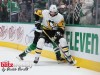 Stars-vs-Penguins-73