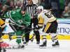 Stars-vs-Penguins-74