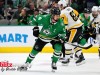 Stars-vs-Penguins-75