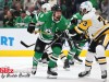 Stars-vs-Penguins-76