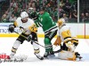 Stars-vs-Penguins-77