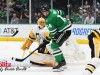 Stars-vs-Penguins-78