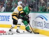 Stars-vs-Penguins-79