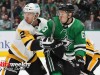 Stars-vs-Penguins-8