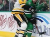 Stars-vs-Penguins-80