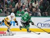 Stars-vs-Penguins-81