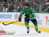 Stars-vs-Penguins-82
