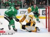 Stars-vs-Penguins-84