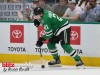 Stars-vs-Penguins-86