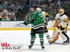 Stars-vs-Penguins-87