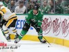 Stars-vs-Penguins-88