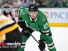 Stars-vs-Penguins-89