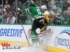 Stars-vs-Penguins-9