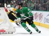 Stars-vs-Penguins-90