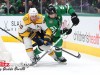 Stars-vs-Predators-1-6-24-1