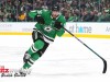 Stars-vs-Predators-1-6-24-12