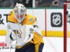 Stars-vs-Predators-1-6-24-13