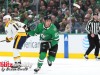 Stars-vs-Predators-1-6-24-14