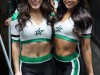 Stars-vs-Predators-1-6-24-15