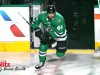 Stars-vs-Predators-1-6-24-18