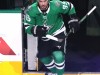 Stars-vs-Predators-1-6-24-19