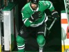 Stars-vs-Predators-1-6-24-20