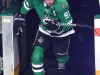 Stars-vs-Predators-1-6-24-21