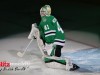 Stars-vs-Predators-1-6-24-22