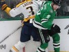 Stars-vs-Predators-1-6-24-28