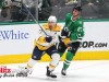 Stars-vs-Predators-1-6-24-29