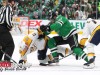 Stars-vs-Predators-1-6-24-2a