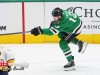 Stars-vs-Predators-1-6-24-31