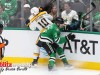 Stars-vs-Predators-1-6-24-35