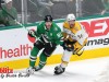 Stars-vs-Predators-1-6-24-36