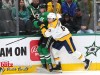 Stars-vs-Predators-1-6-24-37