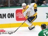Stars-vs-Predators-1-6-24-39