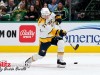 Stars-vs-Predators-1-6-24-4