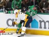 Stars-vs-Predators-1-6-24-40
