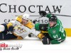 Stars-vs-Predators-1-6-24-41