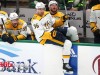 Stars-vs-Predators-1-6-24-42