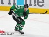 Stars-vs-Predators-1-6-24-44