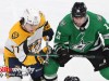 Stars-vs-Predators-1-6-24-45