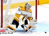 Stars-vs-Predators-1-6-24-46