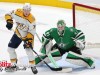 Stars-vs-Predators-1-6-24-47