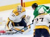 Stars-vs-Predators-1-6-24-48