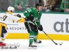 Stars-vs-Predators-1-6-24-49