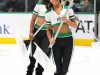 Stars-vs-Predators-1-6-24-5